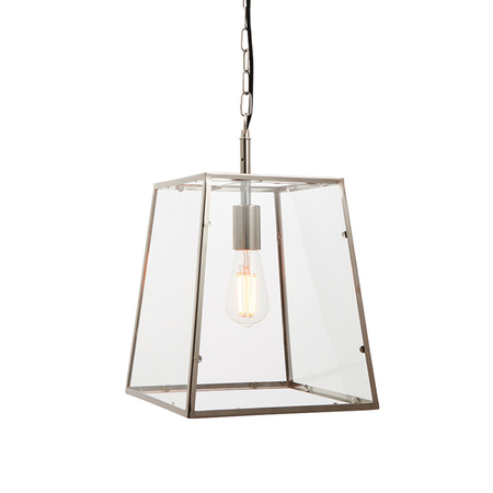 Endon Lighting Lampa wisząca 76225