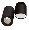 Plafon Maxlight C0035 Barro