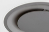 Lampa sufitowa Rabalux Murry 4541 biały