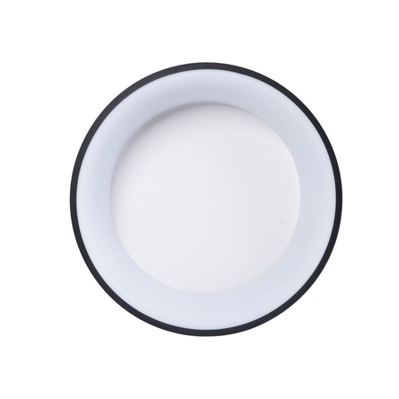 Plafon Milagro ML3832 Ohio 