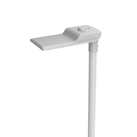 Lampa uliczna Mars Greenie LUM150WW