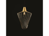 Lampa wisząca Nowodvorski 8857 Wave L
