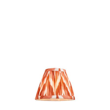 Klosz/Abażur Endon Lighting Zigzag 113070