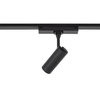 Lampa szynowa Nowodvorski UT-LVM SPOT LED 11340 Czarny