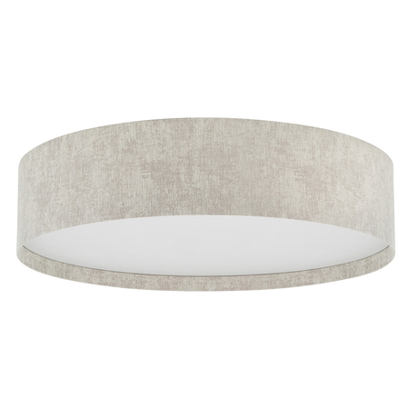 Plafon Nowodvorski CEDRO 11672 Beż