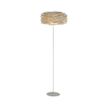 Lampa podłogowa Arturo Alvarez AR03G Aros Grande