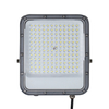 Naświetlacz Italux FD-23913-100W Szary