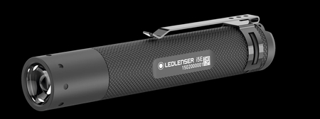 Latarka Ledlenser I5E