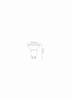 Żarówka Lucide LED BULB 49010/05/30 