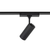 Lampa szynowa Nowodvorski UT-LVM SPOT LED 11315 Czarny