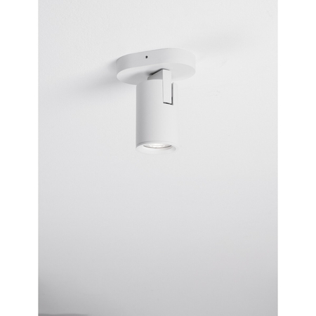 Reflektor Luces Exclusivas LUNBIRA LE45657 biały