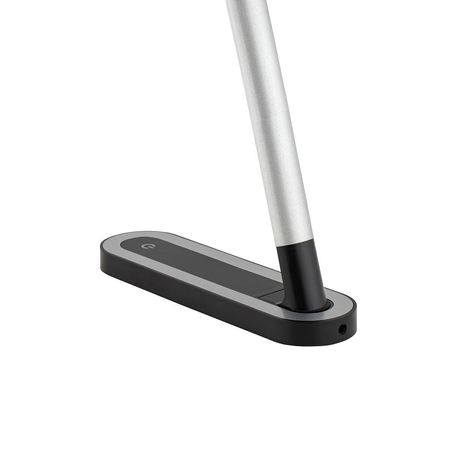 Lampa stołowa Nowodvorski 8357 Chic LED