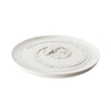 Plafon Milagro ML4268 Bravo LED