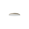 Plafon Azzardo CLARA AZ5802 CHAMPAGNE