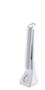 Lampa stołowa Rabalux Amato 74042 biały