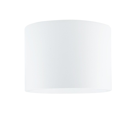 Spot BOL Nowodvorski 10483 biały