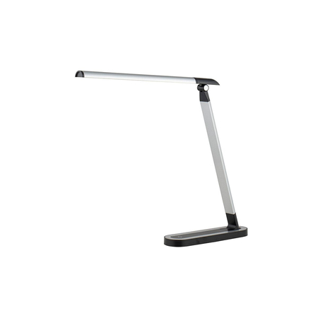 Lampa stołowa Nowodvorski 8357 Chic LED