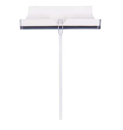 Oprawa ewakuacyjna/awaryjna VELLA LED SO 150 SA 3H AT IP65