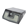 Lampa Solarna Eko-light EKO1991 Transformer