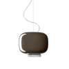 Lampa wisząca Foscarini 210073E-25 Chouchin 3