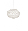 Żyrandol Umage Eos XL White-2012