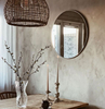 Lampa wisząca By Rydens 4200010-5507 Seagrass 
