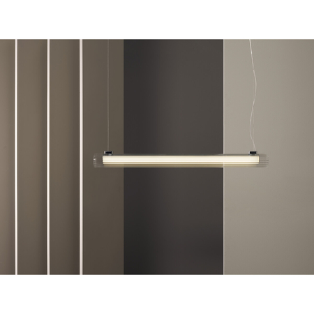 Lampa wisząca Astro io Pendant 1000 1409061 Polerowany Chrom