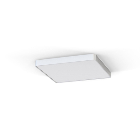 Lampa sufitowa SOFT CEILING LED 60X60 Nowodvorski 7544 biały