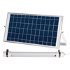 Eko-Light Świetlówka Solarna Jimmy 580lm 6000K EKO9090 CZARNY