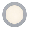 Lampa sufitowa Rabalux Shaun 3171 biały