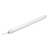 Eko-Light Listwa Led Batten 18W 60cm 1850lm 4000K IP65 EK0850 BIAŁY