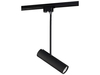 Oprawa szynowa 1-fazowa GU-10 PROFILE EYE SUPER C black 9244 Nowodvorski Lighting