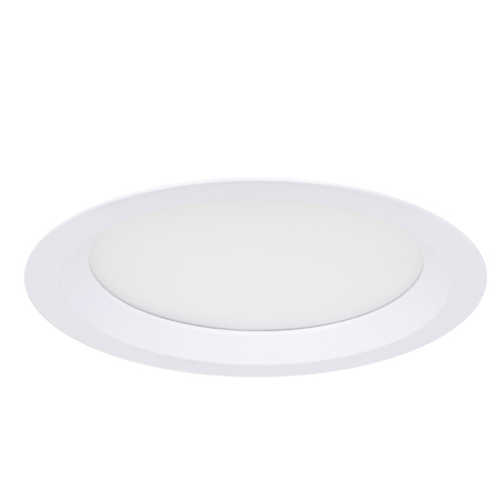 Oczko Italux Modulus RCS-9800-240-23W-WH-SWK Biały mat