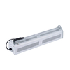 Lampa LED IC HighBay Linear 100W Philips 3030 5 lat gwarancji CW