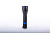 Latarka LED Blaupunkt Flash Patrol 1000lm IPX4