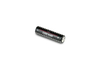 Mactronic RAC0026 Akumulator 18650, 3350 mAh, 3.7 V