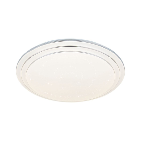 Lampa sufitowa Zuma Line DY106-D520 Lotte