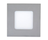 Lampa sufitowa Rabalux Lois 5586 chrom