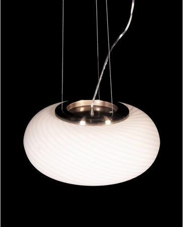 Lampa wisząca Lumina Deco LDP-1105-380 Monarte D38