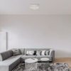 Lampa sufitowa Rabalux Lucas 3074 biały