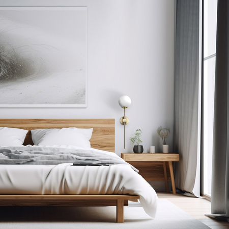 Light Prestige Kinkiet Piruleta złoty IP44 1xG9 LP-008/1W GD