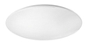 Lampa sufitowa Rabalux Danny 5445 biały