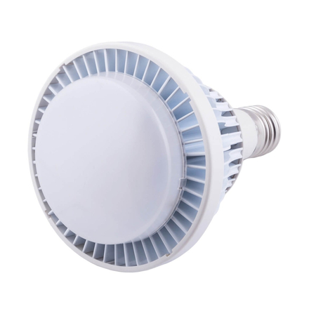 Żarówka przemysłowa LED Greenie HighBay 30W E40 NW