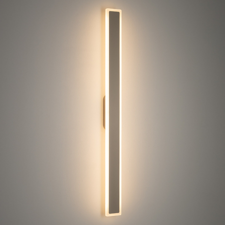 Lampa zewnętrzna Nowodvorski ISLA LED 11554 Sand