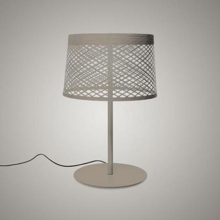 Lampa zewnętrzna Foscarini 2900011-25 Twiggy Grid XL