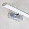 Kinkiet Endon Lighting Moda 76657 chrom