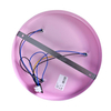 Lampa sufitowa Milagro MLP1128 Star