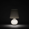 Lampa stołowa Fontana Arte F185305125GCNE Fontana