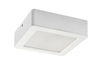 Lampa sufitowa Rabalux Shaun 3174 biały