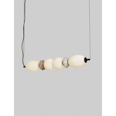 Lampa wisząca Luces Exclusivas MONRETA LE45233 inny